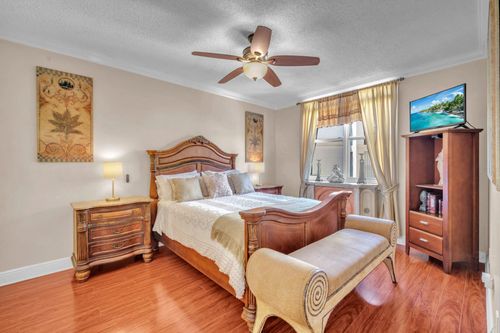 apt-407-630 S Sapodilla Ave, West Palm Beach, FL, 33401-4181 | Card Image