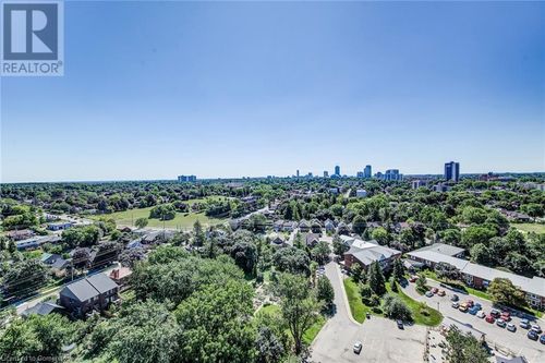 2203-6 Willow St, Waterloo, ON, N2J4S3 | Card Image