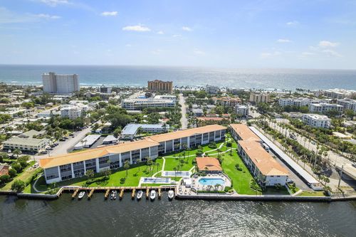 228-101 Ne 19th Ave, Deerfield Beach, FL, 33441-6105 | Card Image