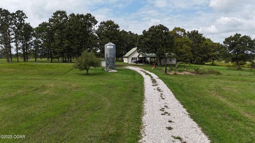 5246 Lawrence County Ave, Wentworth, MO, 64873 | Card Image