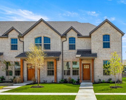 4504 Avion Dr, Sanger, TX, 76266-1736 | Card Image