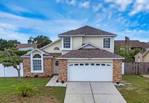 6742 Callie Rd, ORLANDO, FL, 32818-2854 | Card Image
