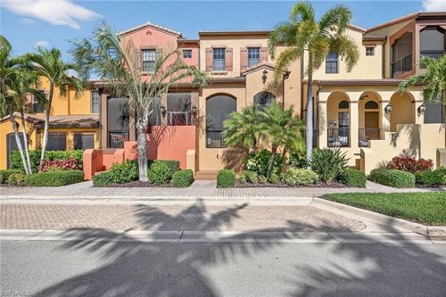 apt-308-8163 Bibiana Way, FORT MYERS, FL, 33912-9024 | Card Image