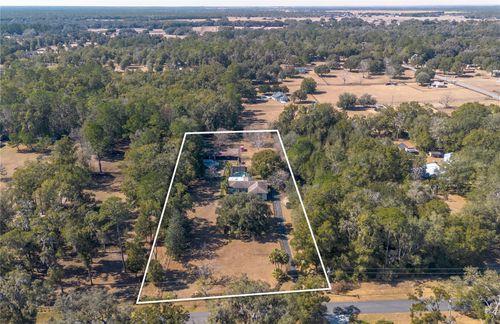 26 Wood Ridge Dr, OCALA, FL, 34482-6678 | Card Image