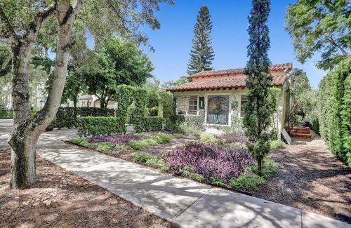 1107 Alhambra Cir, Coral Gables, FL, 33134-3529 | Card Image