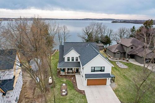 17811 54th St Nw, South Haven, MN, 55382-3933 | Card Image