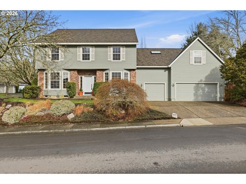 16943 Nw Patrick Ln, Portland, OR, 97229-1885 | Card Image