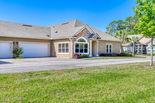 86 Amacano Ln, ST AUGUSTINE, FL, 32084-8812 | Card Image