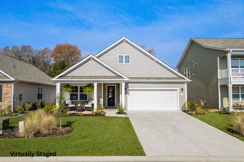 1016 Chester Glen Ct, Myrtle Beach, SC, 29579-3757 | Card Image