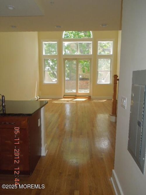 225-550 Cookman Ave, Asbury Park, NJ, 07712-7120 | Card Image