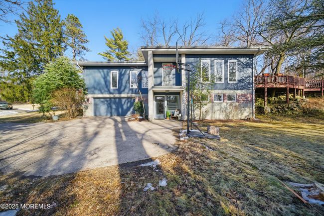 Welcome Home! | Image 51