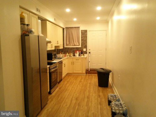 1619 N Fulton Ave, BALTIMORE, MD, 21217-1633 | Card Image