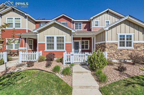 8883 White Prairie Vw, Colorado Springs, CO, 80924-5302 | Card Image