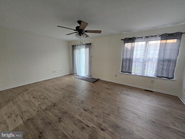 9 Bryant Dr, Townhouse with 3 bedrooms, 2 bathrooms and null parking in PERKASIE PA | Image 6