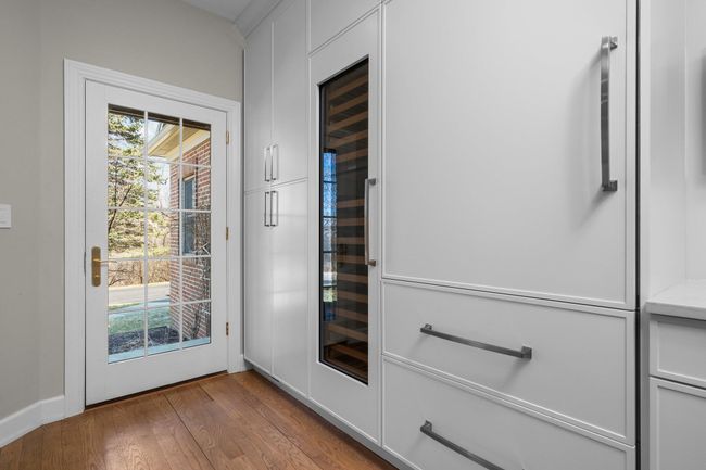 24-web-or-mls-DSC06567 | Image 16