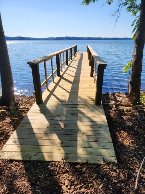 0 Lake Trl, Waverly, TN, 37185 | Card Image