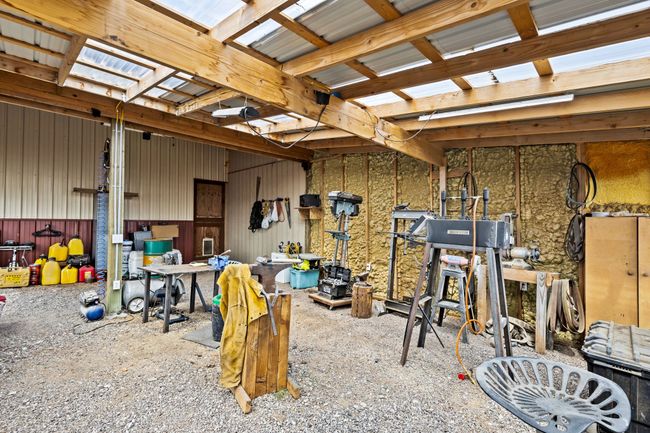 Greenhouse | Image 58