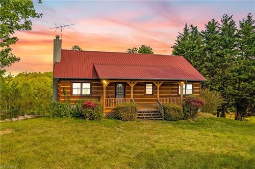 360 Orchard Rd, Moravian Falls, NC, 28654-9779 | Card Image