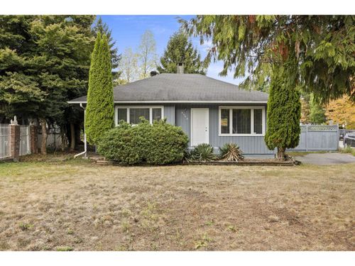 8495 164 Street, Surrey, BC, V4N1E1 | Card Image