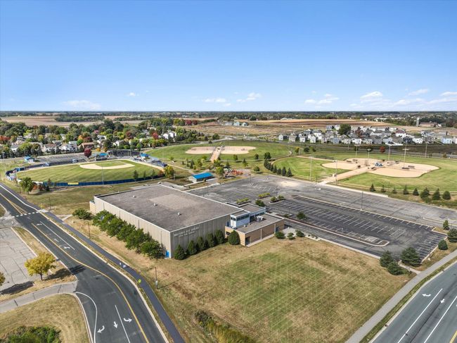 City of Waconia Hot Spot | Image 53