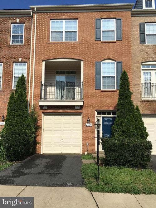 24695 Kings Canyon Sq, ALDIE, VA, 20105-2988 | Card Image