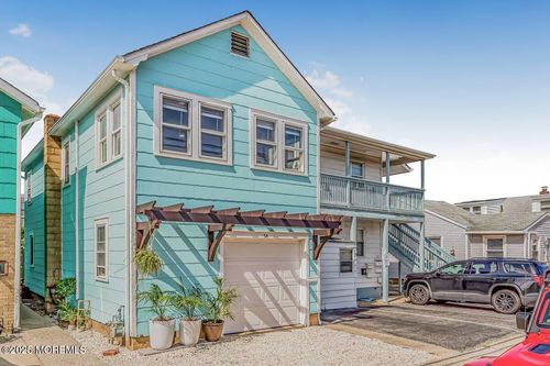 54 Fremont Ave, Seaside Heights, NJ, 08751-2134 | Card Image