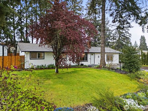 14801 73rd Ave E, Puyallup, WA, 98375-7035 | Card Image