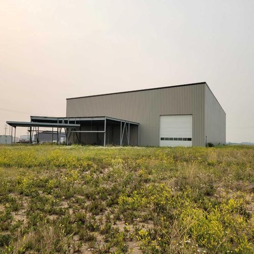 6715 66 St, Lloydminster, AB, T9V3R7 | Card Image