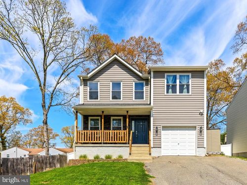 724 214th St, PASADENA, MD, 21122-1302 | Card Image