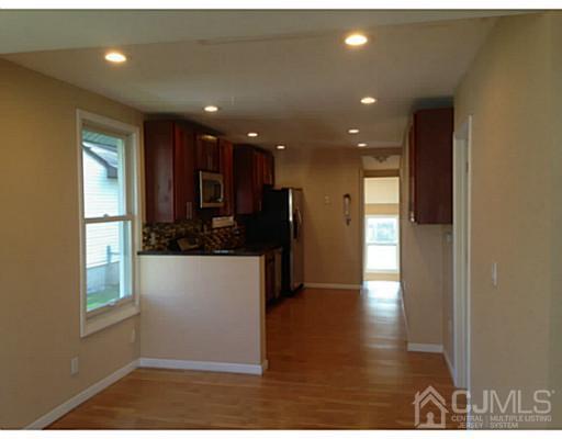 Grant Ave, Piscataway, NJ 08854