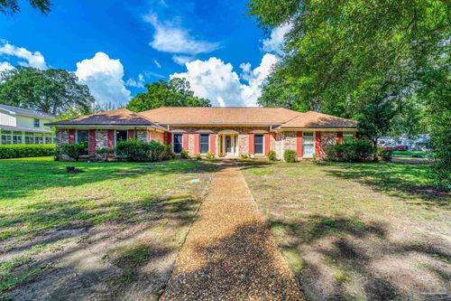1296 Tamara Dr, Pensacola, FL, 32504-6622 | Card Image