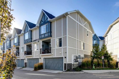 510 Nolanlake Villas Nw, Calgary, AB, T3R0Z7 | Card Image