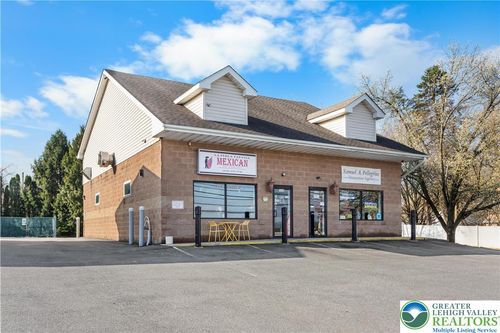 308 Old Mill Road, Easton, PA, 18040 | Card Image