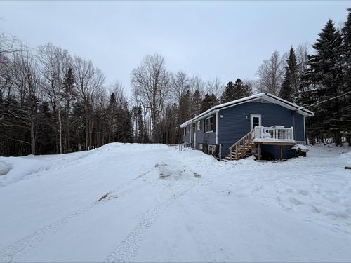 apt-2-8 Lilac Ln, Pittsburg, NH, 03592-5249 | Card Image