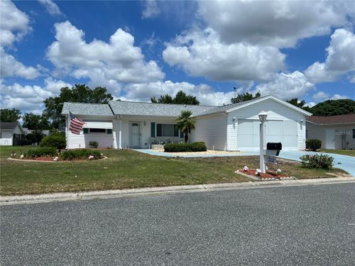 17544 Se 97th Ave, SUMMERFIELD, FL, 34491-6434 | Card Image