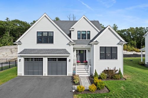 118 Indian Ln, Canton, MA, 02021-3528 | Card Image
