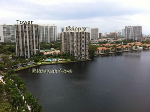 apt-1907-18151 Ne 31st Ct, Aventura, FL, 33160-2665 | Card Image