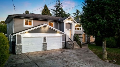 6470 130 St, Surrey, BC, V3W4J1 | Card Image