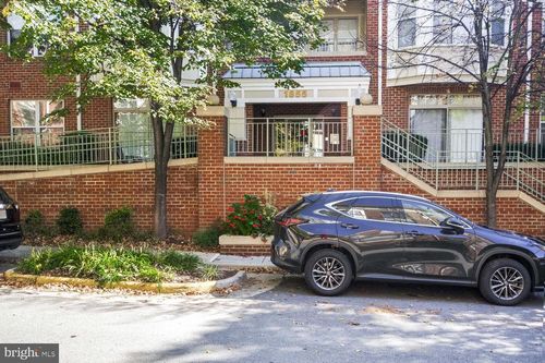 215-1855 Stratford Park Pl, RESTON, VA, 20190-3353 | Card Image