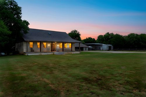 6500 Lusk Branch Ct, Granbury, TX, 76049-2021 | Card Image