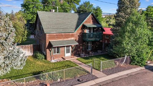 3007 Orchard Ave, Collbran, CO, 81624-5027 | Card Image