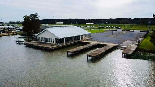 1075 Highway 70, Pierre Part, LA, 70339-4017 | Card Image