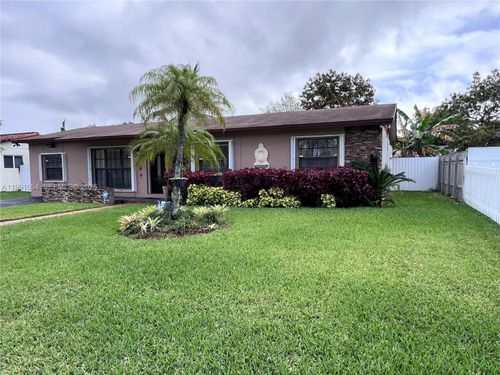 15303 Sw 102nd Pl, Miami, FL, 33157-1435 | Card Image