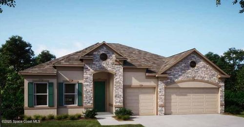 949 Altair Way, Grant Valkaria, FL, 32950-3375 | Card Image