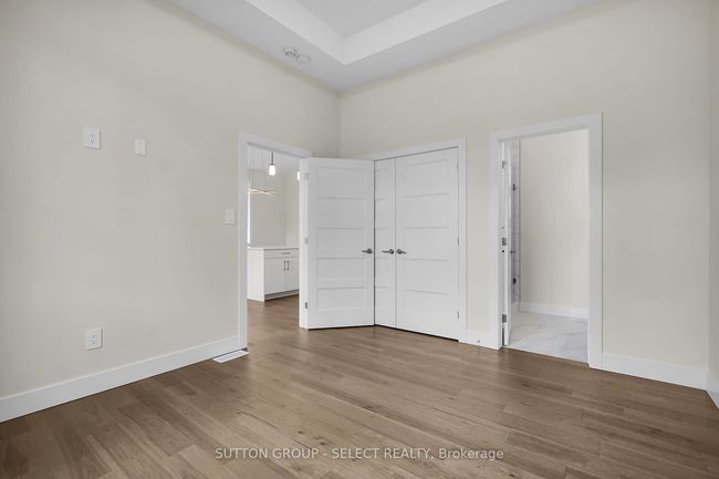 10 - 7966 Fallon Dr, House other with 2 bedrooms, 2 bathrooms and 2 parking in Granton ON | Image 19