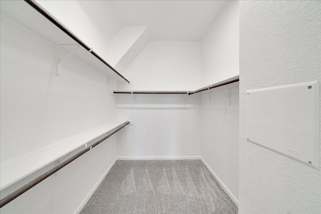 147 Cibolo Creek Loop, House other with 3 bedrooms, 2 bathrooms and 4 parking in Bastrop TX | Image 29