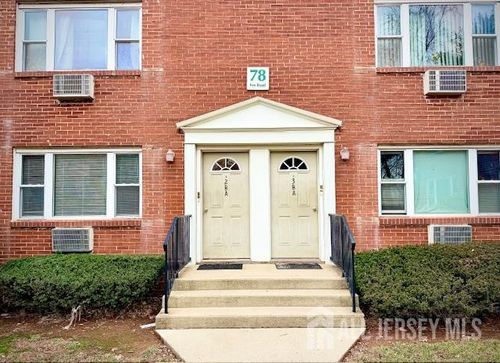 apt-2a-78 Fox Rd, Edison, NJ, 08817-4948 | Card Image