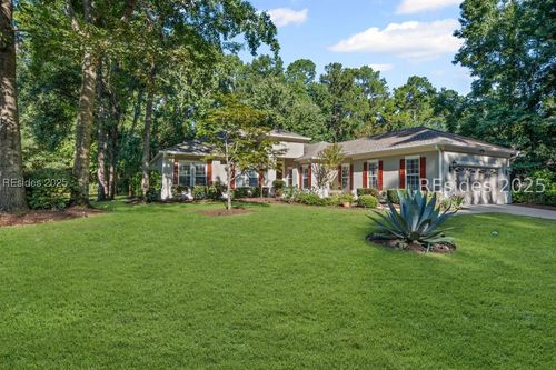 8 Cutter Cir, Bluffton, SC, 29909-4309 | Card Image