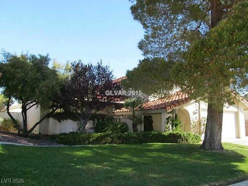 8704 Isola Dr, Las Vegas, NV, 89117-1114 | Card Image
