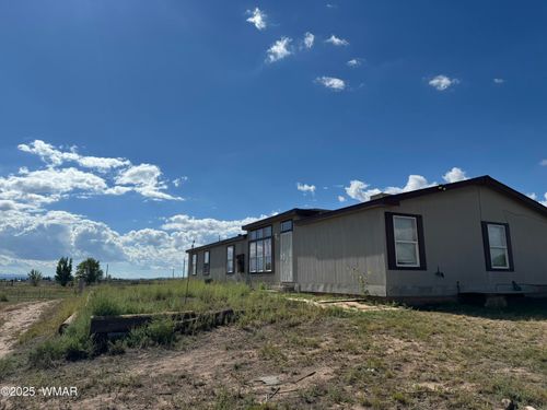 25550 N Big Springs Ranch Rd, Paulden, AZ, 86334-3443 | Card Image